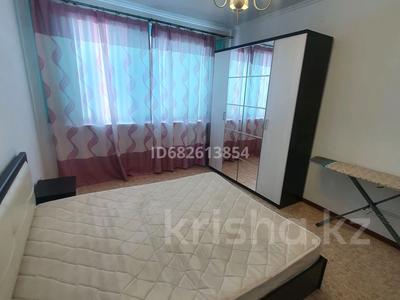 2-бөлмелі пәтер · 62 м² · 7/9 қабат, мкр Шугыла — Поликлиника 36, бағасы: 250 000 〒 в Алматы, Наурызбайский р-н