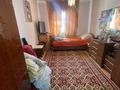 Отдельный дом • 4 комнаты • 75.3 м² • 15.5 сот., Екибастуз 16 за 32 млн 〒 в Астане, Алматы р-н — фото 9