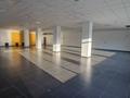 Промбаза · 80 соток, 29а мкр 3 — Возле церкви за 6 000 ₸ в Актау — фото 4