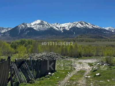 Участок · 75 соток, Катон-Карагай за 52 млн 〒