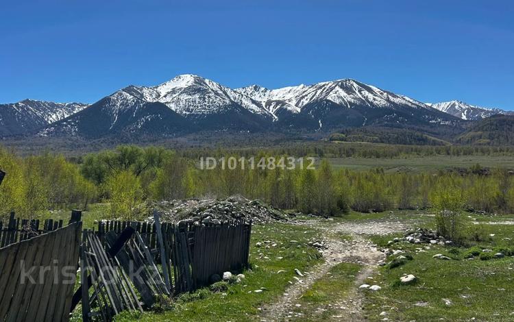Участок · 75 соток, Катон-Карагай за 52 млн 〒 — фото 14