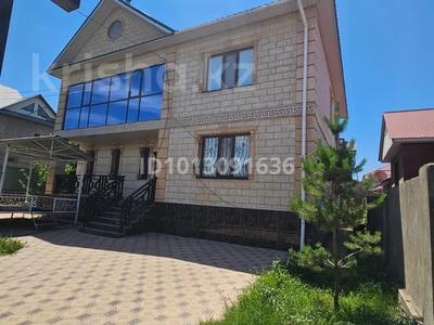 Жеке үй · 7 бөлме · 250 м² · 8 жүзд., мкр Северо-Запад, бағасы: 100 млн ₸ в Шымкенте, Абайский р-н
