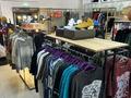 Магазин молодежной одежды REBEL, 50 м² за 800 000 〒 в Кокшетау — фото 2