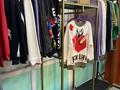 Магазин молодежной одежды REBEL, 50 м² за 800 000 〒 в Кокшетау — фото 4