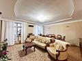 5-комнатная квартира · 262 м² · 4/5 этаж, Жубан ана 5 за 115 млн ₸ в Астане, Нура р-н — фото 3