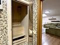 5-комнатная квартира · 262 м² · 4/5 этаж, Жубан ана 5 за 115 млн ₸ в Астане, Нура р-н — фото 10