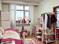 5-комнатная квартира · 262 м² · 4/5 этаж, Жубан ана 5 за 115 млн ₸ в Астане, Нура р-н — фото 13