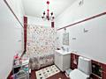 5-комнатная квартира · 262 м² · 4/5 этаж, Жубан ана 5 за 115 млн ₸ в Астане, Нура р-н — фото 14