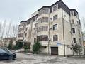 5-комнатная квартира · 262 м² · 4/5 этаж, Жубан ана 5 за 115 млн ₸ в Астане, Нура р-н — фото 15