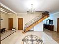 5-комнатная квартира · 262 м² · 4/5 этаж, Жубан ана 5 за 115 млн ₸ в Астане, Нура р-н — фото 2