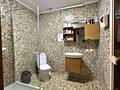 5-комнатная квартира · 262 м² · 4/5 этаж, Жубан ана 5 за 115 млн ₸ в Астане, Нура р-н — фото 6
