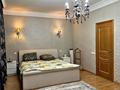 5-комнатная квартира · 262 м² · 4/5 этаж, Жубан ана 5 за 115 млн ₸ в Астане, Нура р-н — фото 7