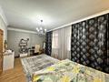 5-комнатная квартира · 262 м² · 4/5 этаж, Жубан ана 5 за 115 млн ₸ в Астане, Нура р-н — фото 8