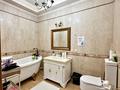 5-комнатная квартира · 262 м² · 4/5 этаж, Жубан ана 5 за 115 млн ₸ в Астане, Нура р-н — фото 9