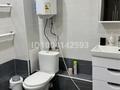 1-комнатная квартира · 45 м² · 7/9 этаж, Ткачева 20 — Усолка за 15 000 ₸ в Павлодаре — фото 7