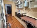 1-комнатная квартира · 44 м² · 2/17 этаж, мкр Мамыр-1 за 34 млн ₸ в Алматы, Ауэзовский р-н — фото 6