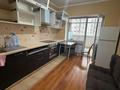 1-комнатная квартира · 44 м² · 2/17 этаж, мкр Мамыр-1 за 34 млн ₸ в Алматы, Ауэзовский р-н — фото 5