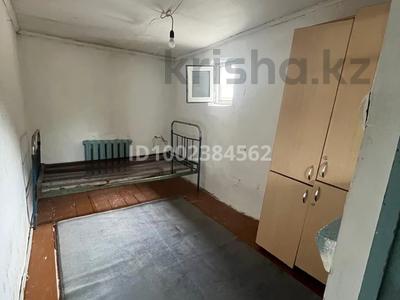 Отдельный дом · 1 комната · 30 м² · 30 сот., мкр Тастак-2 за 60 000 ₸ в Алматы, Алмалинский р-н
