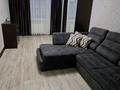 2-бөлмелі пәтер · 44.9 м² · 5/5 қабат, мкр Юго-Восток, Мкр Юго-Восток, 27й микрорайон 13, бағасы: 14.9 млн ₸ в Караганде, Казыбек би р-н