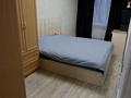 2-бөлмелі пәтер · 44.9 м² · 5/5 қабат, мкр Юго-Восток, Мкр Юго-Восток, 27й микрорайон 13, бағасы: 14.9 млн ₸ в Караганде, Казыбек би р-н — фото 2