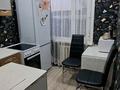 2-бөлмелі пәтер · 44.9 м² · 5/5 қабат, мкр Юго-Восток, Мкр Юго-Восток, 27й микрорайон 13, бағасы: 14.9 млн ₸ в Караганде, Казыбек би р-н — фото 3