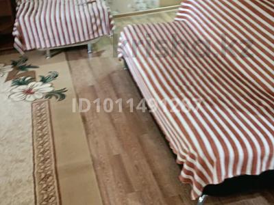 1-бөлмелі пәтер · 29 м² · 1/4 қабат, Ауэзова — Ауэзова Пушкино, бағасы: 120 000 〒 в Кокшетау