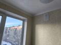 2-комнатная квартира · 47 м² · 3/5 этаж, Первый квартал 5 за 7 млн ₸ в Молодежном