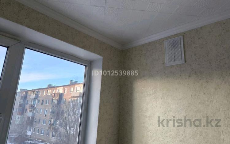 2-комнатная квартира · 47 м² · 3/5 этаж, Первый квартал 5 за 7 млн ₸ в Молодежном — фото 2