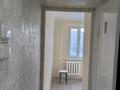 2-комнатная квартира · 47 м² · 3/5 этаж, Первый квартал 5 за 7 млн ₸ в Молодежном — фото 5