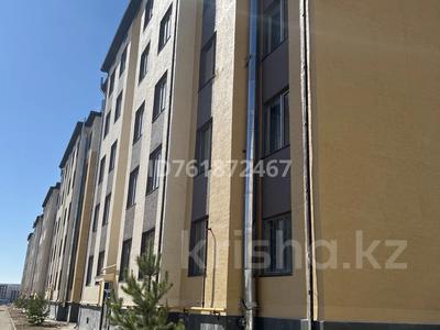 Пәтерлер в Туркестанской обл.: 1-бөлмелі пәтер · 45.5 м² · 1/5 қабат, 15 18/4, бағасы: ~ 12.3 млн 〒 1-бөлмелі пәтер · 45.5 м² · 1/5 қабат, 15 18/4, бағасы: ~ 12.3 млн 〒 в Туркестане