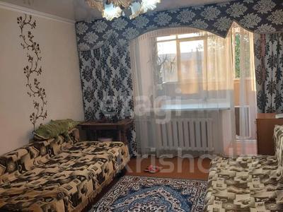 1-комнатная квартира · 36.6 м² · 4/5 этаж, Гастелло за 9.5 млн 〒 в Кокшетау