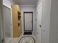 1-комнатная квартира · 52 м² · 3/10 этаж, мкр Шугыла, Мкр Абай 25 — ул. Алтын Орда 6/64-1 за 200 000 ₸ в Алматы, Наурызбайский р-н — фото 2