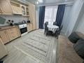 1-комнатная квартира · 52 м² · 3/10 этаж, мкр Шугыла, Мкр Абай 25 — ул. Алтын Орда 6/64-1 за 200 000 ₸ в Алматы, Наурызбайский р-н — фото 6