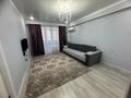 1-комнатная квартира · 52 м² · 3/10 этаж, мкр Шугыла, Мкр Абай 25 — ул. Алтын Орда 6/64-1 за 200 000 ₸ в Алматы, Наурызбайский р-н — фото 4