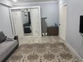 1-комнатная квартира · 52 м² · 3/10 этаж, мкр Шугыла, Мкр Абай 25 — ул. Алтын Орда 6/64-1 за 200 000 ₸ в Алматы, Наурызбайский р-н — фото 5