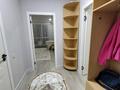 1-комнатная квартира · 52 м² · 3/10 этаж, мкр Шугыла, Мкр Абай 25 — ул. Алтын Орда 6/64-1 за 200 000 ₸ в Алматы, Наурызбайский р-н — фото 3