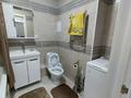1-комнатная квартира · 52 м² · 3/10 этаж, мкр Шугыла, Мкр Абай 25 — ул. Алтын Орда 6/64-1 за 200 000 ₸ в Алматы, Наурызбайский р-н — фото 9