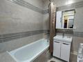 1-комнатная квартира · 52 м² · 3/10 этаж, мкр Шугыла, Мкр Абай 25 — ул. Алтын Орда 6/64-1 за 200 000 ₸ в Алматы, Наурызбайский р-н — фото 10