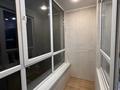 1-комнатная квартира · 45 м² · 4/9 этаж, Ж.Нажимеденова 13 — Ұлы дала за 29.9 млн ₸ в Астане, Алматы р-н — фото 9