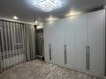 1-комнатная квартира · 45 м² · 4/9 этаж, Ж.Нажимеденова 13 — Ұлы дала за 29.9 млн ₸ в Астане, Алматы р-н — фото 3