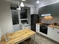 1-комнатная квартира · 45 м² · 4/9 этаж, Ж.Нажимеденова 13 — Ұлы дала за 29.9 млн ₸ в Астане, Алматы р-н — фото 4