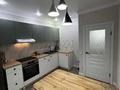 1-комнатная квартира · 45 м² · 4/9 этаж, Ж.Нажимеденова 13 — Ұлы дала за 29.9 млн ₸ в Астане, Алматы р-н — фото 5