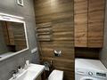 1-комнатная квартира · 45 м² · 4/9 этаж, Ж.Нажимеденова 13 — Ұлы дала за 29.9 млн ₸ в Астане, Алматы р-н — фото 6