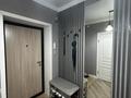 1-комнатная квартира · 45 м² · 4/9 этаж, Ж.Нажимеденова 13 — Ұлы дала за 29.9 млн ₸ в Астане, Алматы р-н — фото 8