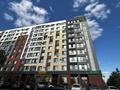 1-комнатная квартира · 45 м² · 4/9 этаж, Ж.Нажимеденова 13 — Ұлы дала за 29.9 млн ₸ в Астане, Алматы р-н — фото 11