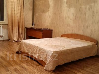 2-комнатная квартира · 92 м² · 17/18 этаж · помесячно, Боталы 26 за 200 000 〒 в Астане, Сарыарка р-н