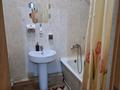 1-комнатная квартира · 50 м² · 5/9 этаж, Алтынсарина 32 за 10 000 ₸ в Костанае — фото 6