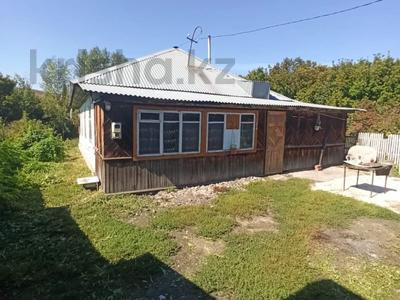Отдельный дом · 4 комнаты · 70 м² · 7 сот., Набережная 53а за 6.5 млн ₸ в Опытном поле