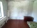 Жеке үй · 4 бөлме · 70 м² · 7 жүзд., Набережная 53а, бағасы: 6.5 млн ₸ в Опытном поле — фото 8