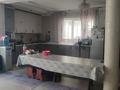 Отдельный дом · 7 комнат · 345 м² · 6 сот., мкр 6-й градокомплекс за 115 млн ₸ в Алматы, Алатауский р-н — фото 7